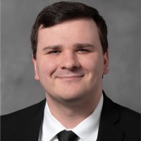 Caleb Bragg-Feil