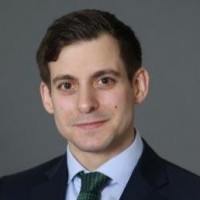 Freddie Glebocki