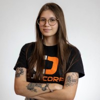 Samela Grechuski