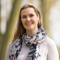 Justine Carter