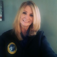 Carolyn Breslin