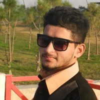 Qaisar Javed