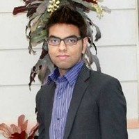 Haris Shamsi