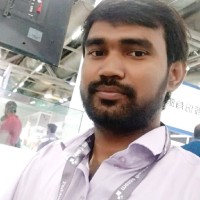 Virendra Kumar