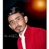 Devisingh Bhati