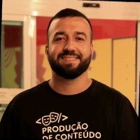 Alan Araujo