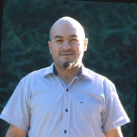 Jonatan Alfonso