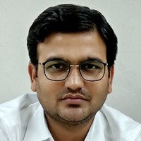 Harshal Patil
