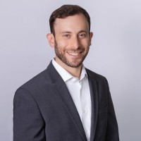 Michael Karmin, Cfp®, Cfa®
