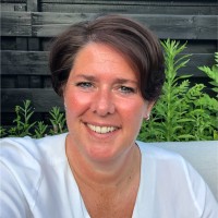 Esther Struijk