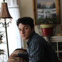 Daniel Palumbo
