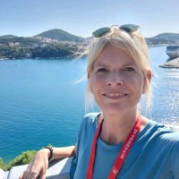 Ellen Houben