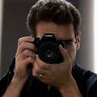 Rafael Bruttel