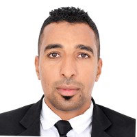Sayed Hefny Sayed Abdel Mgied