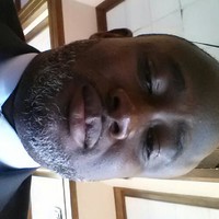 Ed Mukasa