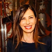 Randa Kassis