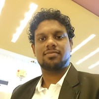 Samurdhi Withanachchi