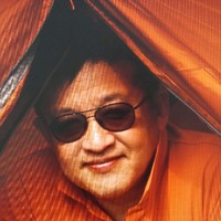 Ban Zhu