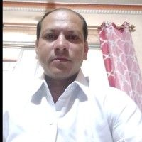 Sukhdev Nehra