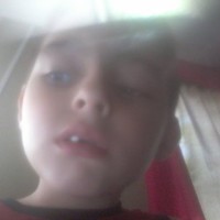 Maddox Zifferdlatt