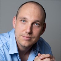 Martijn Broekaart
