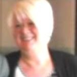 Dyann Calverley