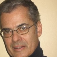 Jim Shine