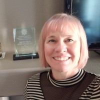 Kathryn Ogas