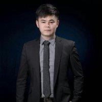 吴发良