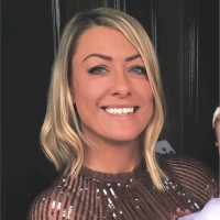 Hayley Giles