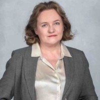 Светлана Михайлова