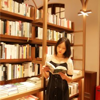 Yizhou Wu