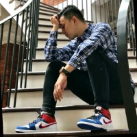Dimas Novan