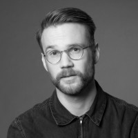 Anders Törnquist