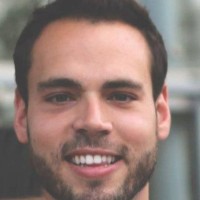 Daniel Rogel, MD MBA