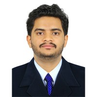 HASHIR M K