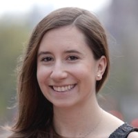 Sara Chimene-Weiss