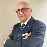 Christian Battistel