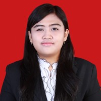 Tyas Santika Ningrum