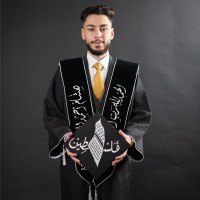 Hisham Al-Edwani