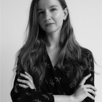 Daria L.