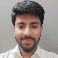 Lalit Sharma