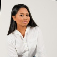Sheilla Cudia