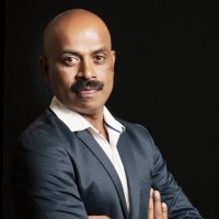 Gopala Krishna P