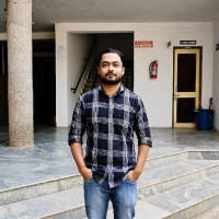 Shashi Ranjan
