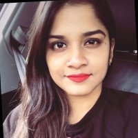 Hubapratha Varatharaju