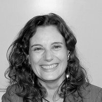 Mélanie Costechareyre