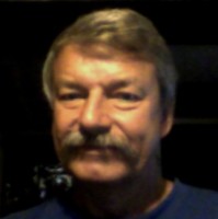 Ladislav Kordik