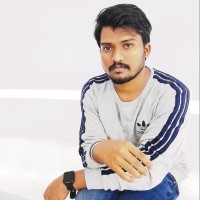 Sasi Mani