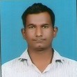 Vishal Patare